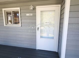 1911 Northlake Dr, Anderson, SC 29625