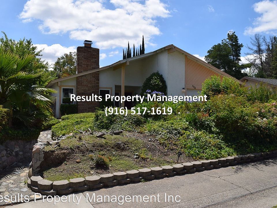 1st image of 8404 Cranford Way