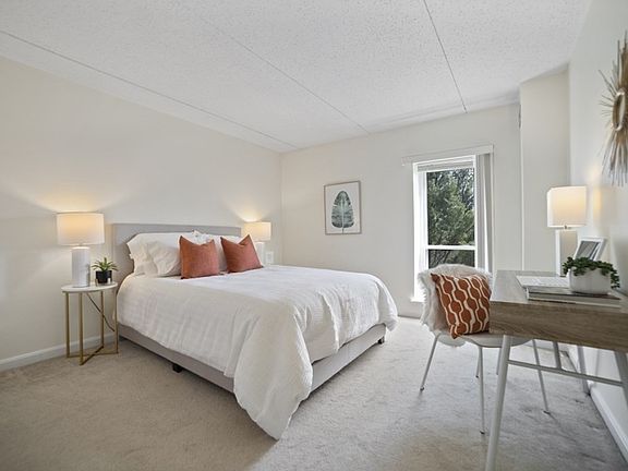 3rd image of 50-56 Broadlawn Park APT 414