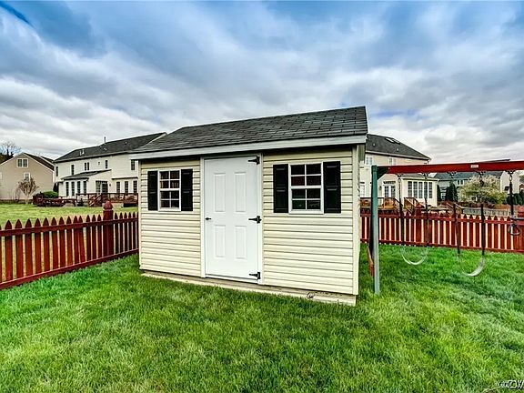 5th image of 10800 Tutelo Ct