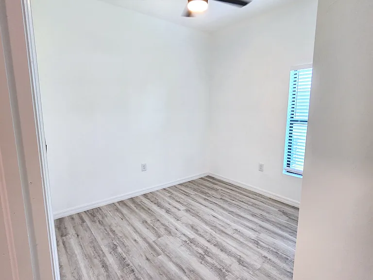 133 Hightower Ave S #133 — Photo 24