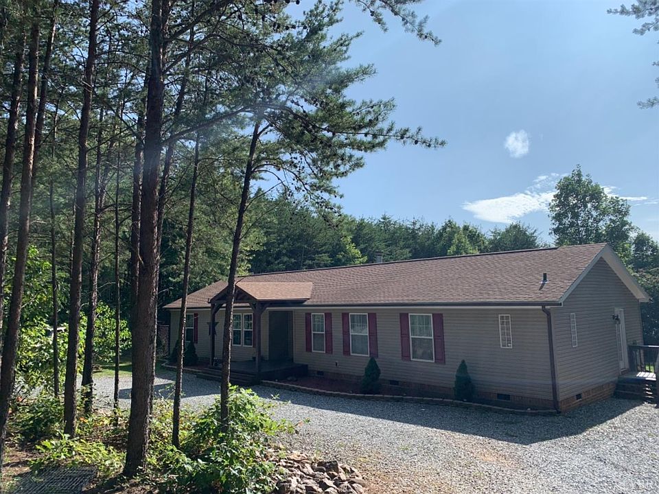 1st image of 421 Leonard Ln