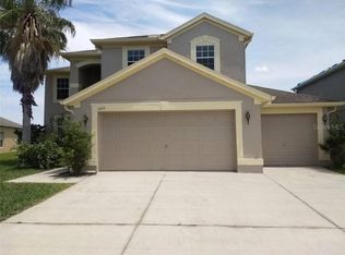 3649 Daydream Pl, Saint Cloud, FL 34772
