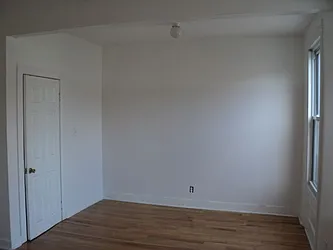 Rented by Adams David J, LREB