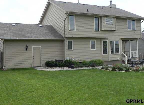 3rd image of 7110 S 162nd St