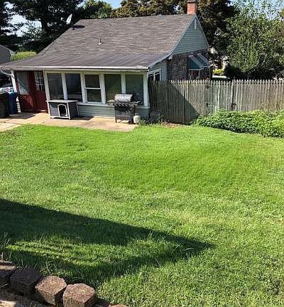 5th image of 4528 Marietta Ave