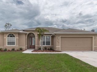 5028 Cougar Loop, Holiday, FL 34690