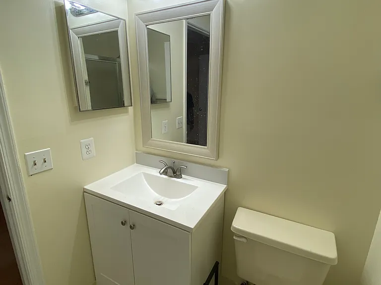 269 Kempsey Dr — Photo 24