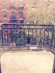 Rented by Property Link Mgmt, LLC