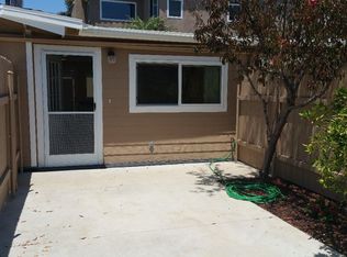 179 E 18th St #C1, Costa Mesa, CA 92627