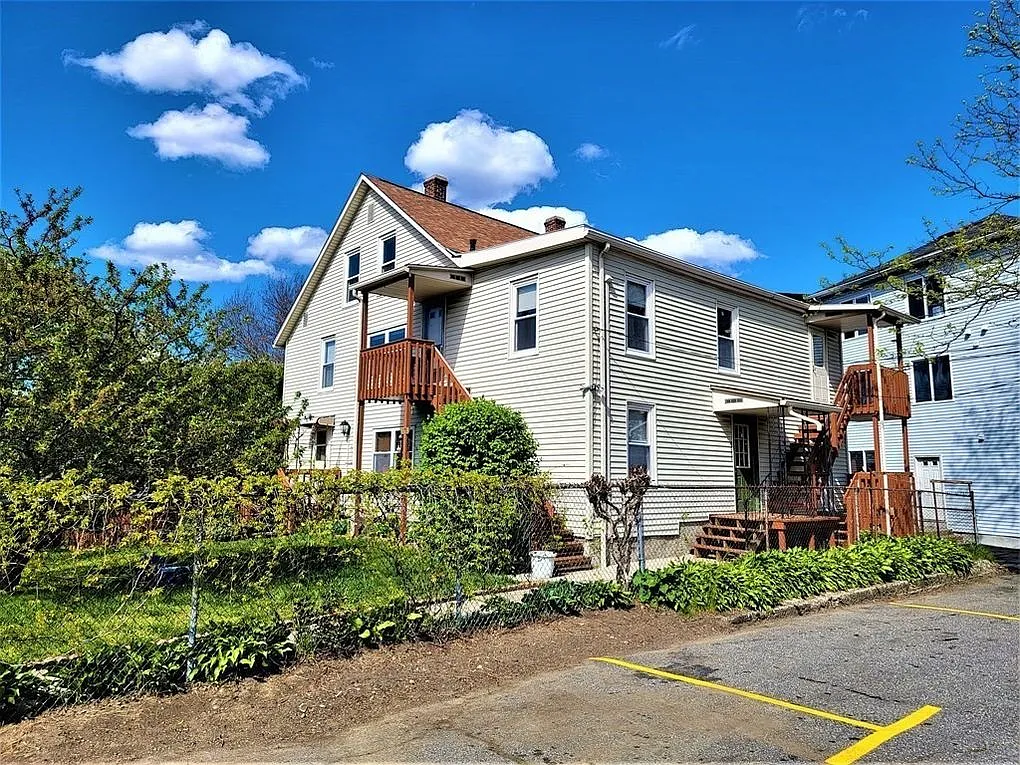 1 bed, 570 sqft, $1,850 — Photo 1