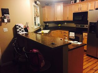 792 Brande Dr, Eaton, OH 45320