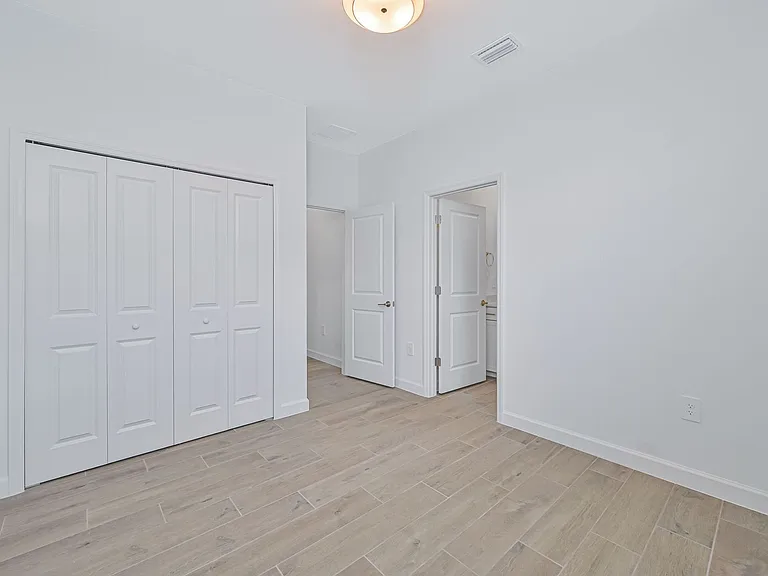 20492 Verawood Loop — Photo 20
