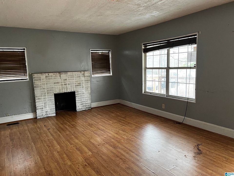 4905 Saks Rd, Anniston, AL 36206 Zillow