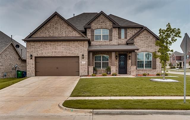 1st image of 3717 Texas Dall Ct