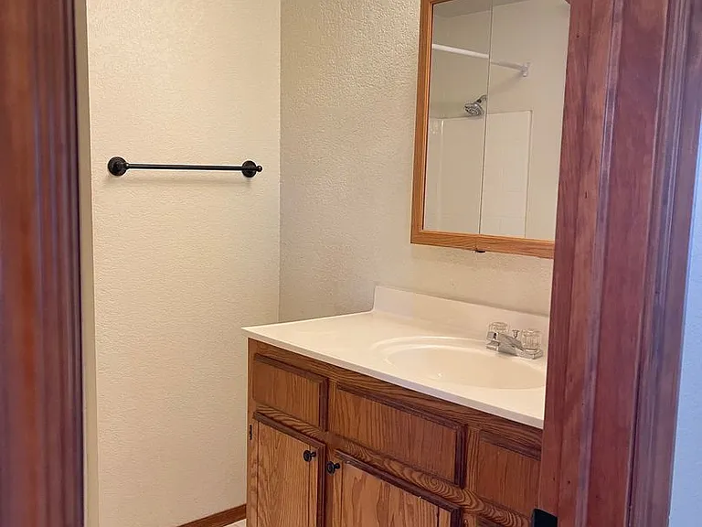 3320-3322 Ridgecrest Cir — Photo 13