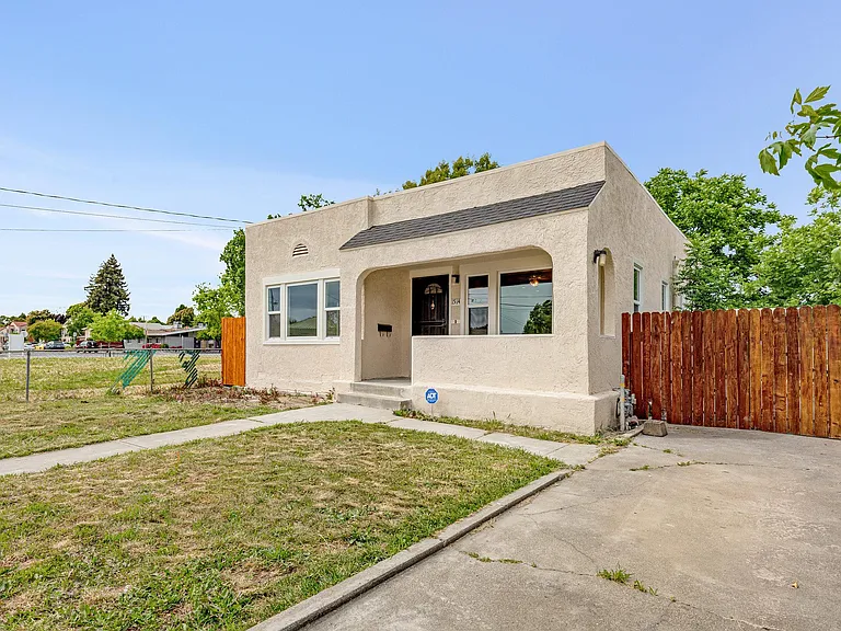 1514 Louisiana St — Photo 23