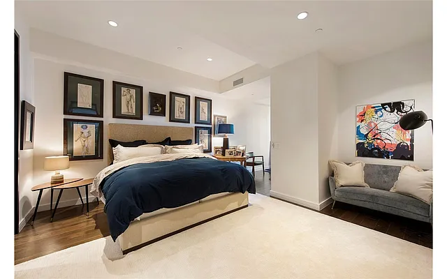 Rented by Douglas Elliman | media 20