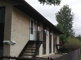 1449 Park St, Saint Paul, MN 55117