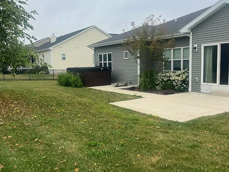 553 Sienna Glenn Way — Photo 20