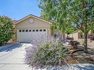 5508 Havasu Ave NW, Albuquerque, NM 87120