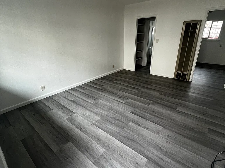 368 N 4th St #9 — Photo 1