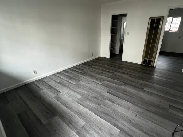 368 N 4th St APT 9, San Jose, CA 95112