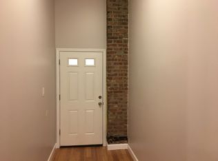 1911 W Grand Ave #3, Chicago, IL 60622