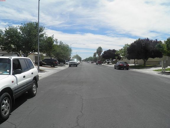 5th image of 7541 Maiden Run Ave