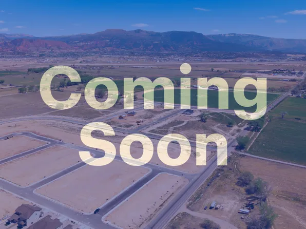 Homes Available Soon, Chelsey