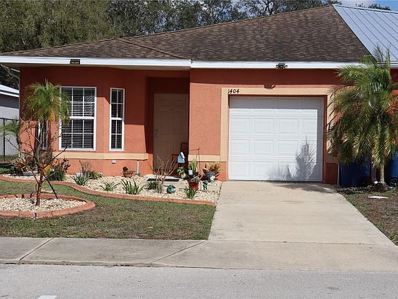 2nd image of 1404 Las Villas Blvd