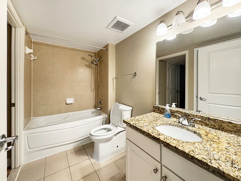 11800 Sunset Hills Rd #210 — Photo 13