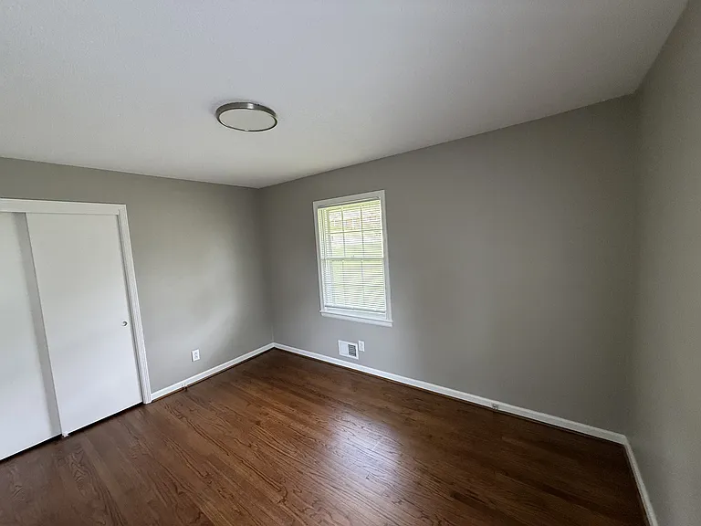 120 Woodbine Ter — Photo 29