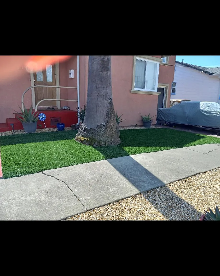 1816 Maine Ave — Photo 4