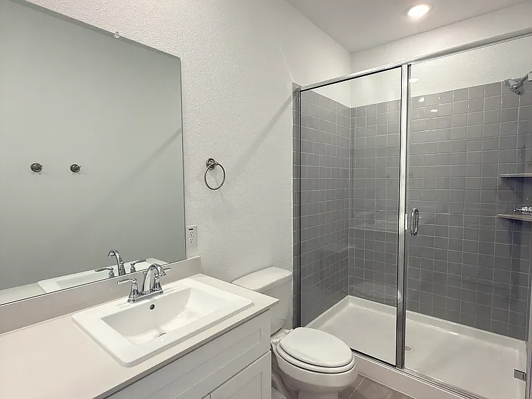 5224 Legacy St — Photo 11