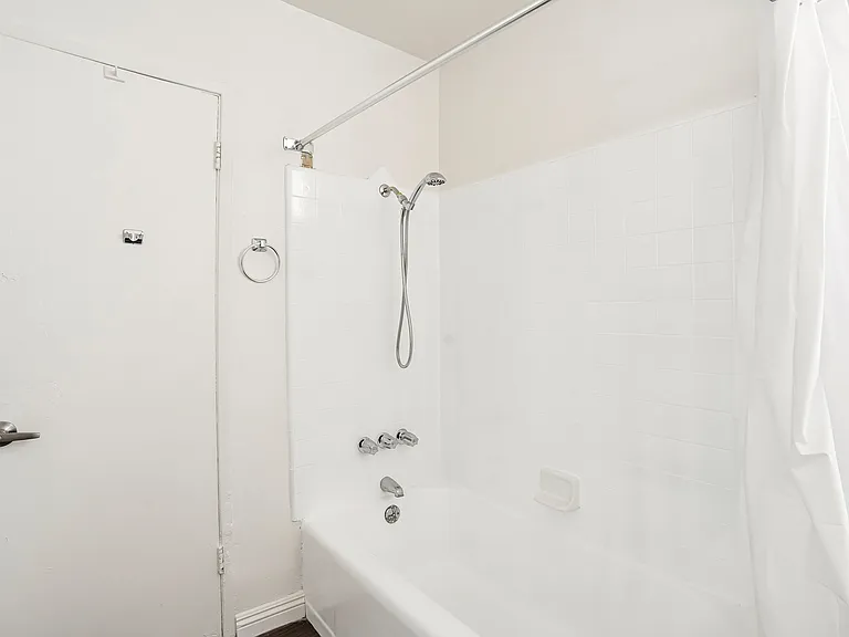 4818 Tacana St. — Photo 19