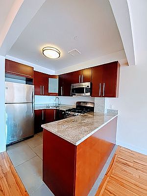 1st image of 30-02 30th St #4033