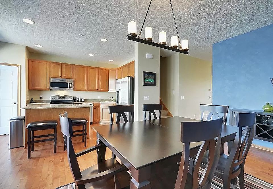 1st image of 10008 Liatris Ln #1