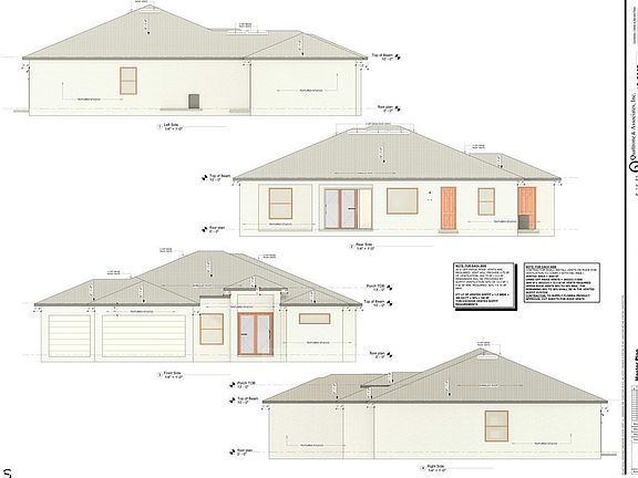 5th image of 1801 SW 15th Pl