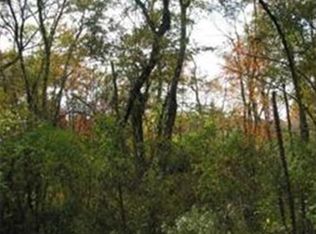 186 Nichewaug Rd #168-1, Petersham, MA 01366