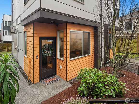 2nd image of 8358 19th Avenue NW #B