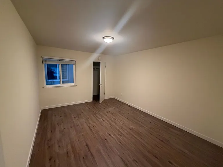 2629 Folsom Street — Photo 14