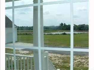 5405 Old Myrtle Rd, Suffolk, VA 23434