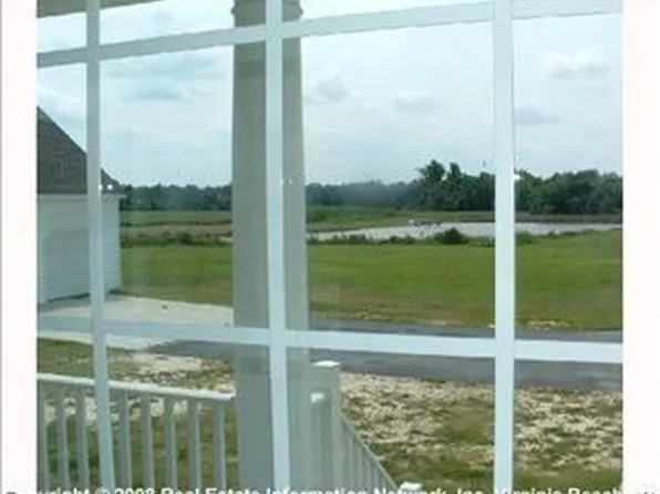 5405 Old Myrtle Rd, Suffolk, VA 23434