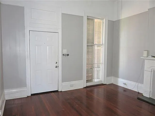2302 Ursulines Ave — Photo 2