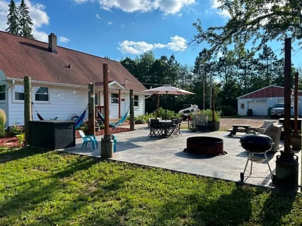 W8946 Us Hwy 8, Ladysmith, WI 54848