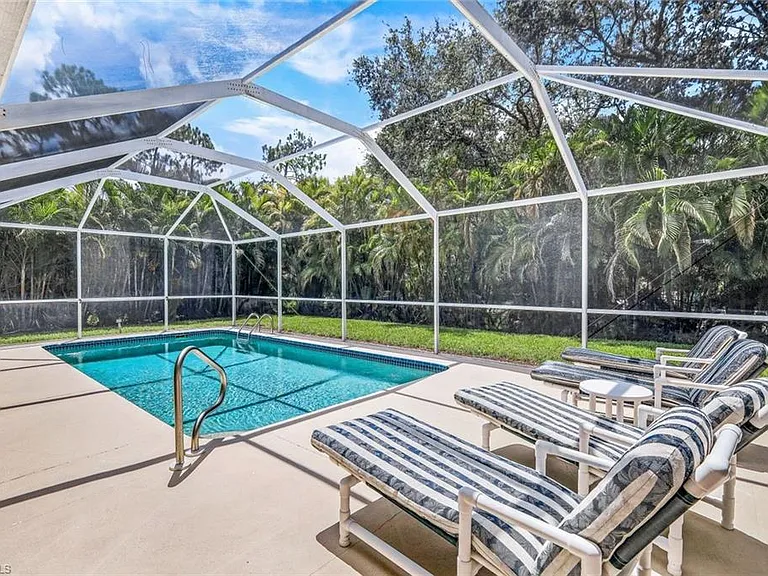 5110 Brixton Ct — Photo 27