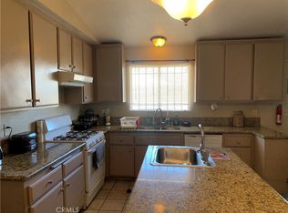 27770 Abril Dr, Cathedral City, CA 92234