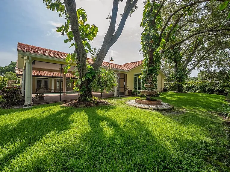 13902 Captains Reef Ct — Photo 46