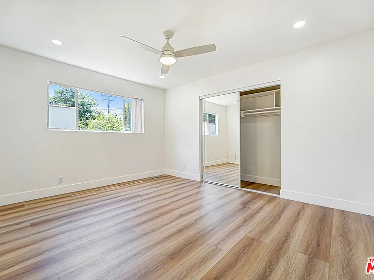 8208 Romaine St #1 — Photo 9